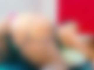 LARAFOXX's Live Sex Cam Show