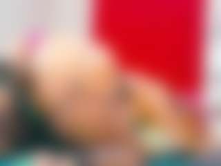 LARAFOXX's Live Sex Cam Show