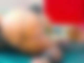 LARAFOXX's Live Sex Cam Show
