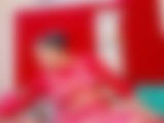LARAFOXX's Live Sex Cam Show
