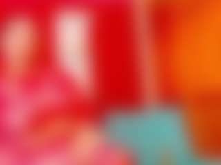 LARAFOXX's Live Sex Cam Show