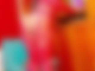 LARAFOXX's Live Sex Cam Show