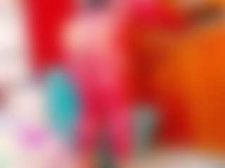 LARAFOXX's Live Sex Cam Show