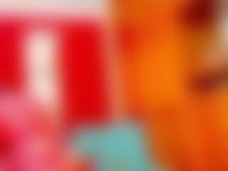 LARAFOXX's Live Sex Cam Show