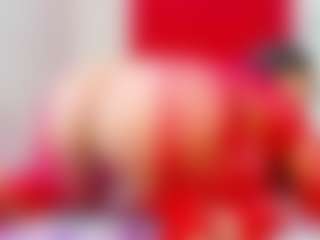 LARAFOXX's Live Sex Cam Show