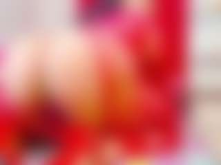 LARAFOXX's Live Sex Cam Show