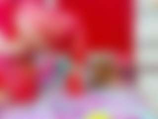 LARAFOXX's Live Sex Cam Show