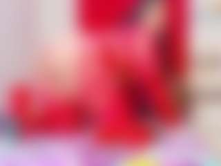 LARAFOXX's Live Sex Cam Show
