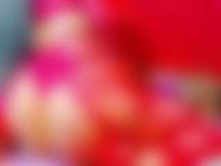 LARAFOXX's Live Sex Cam Show