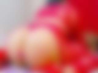 LARAFOXX's Live Sex Cam Show