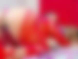 LARAFOXX's Live Sex Cam Show