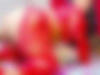 LARAFOXX's Live Sex Cam Show
