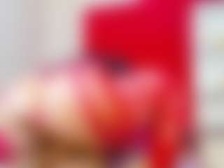 LARAFOXX's Live Sex Cam Show