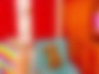 LARAFOXX's Live Sex Cam Show