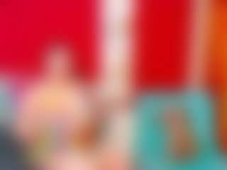 LARAFOXX's Live Sex Cam Show