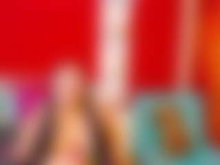 LARAFOXX's Live Sex Cam Show
