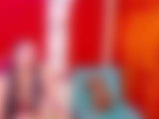 LARAFOXX's Live Sex Cam Show