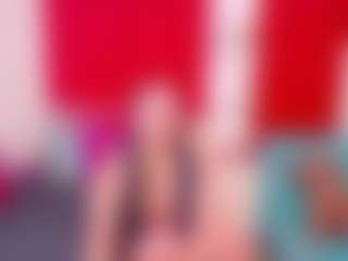 LARAFOXX's Live Sex Cam Show