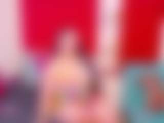 LARAFOXX's Live Sex Cam Show