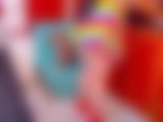 LARAFOXX's Live Sex Cam Show