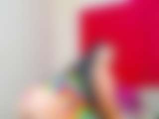 LARAFOXX's Live Sex Cam Show
