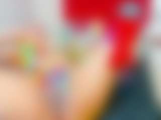 LARAFOXX's Live Sex Cam Show