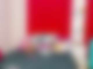 Live cam show with LARAFOXX - Lush on TottyGirls