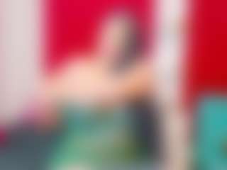 LARAFOXX's Live Sex Cam Show