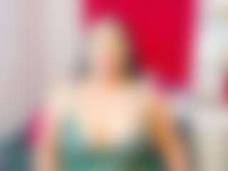 Live cam show with LARAFOXX - White on Camsoda | colombia