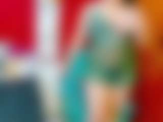 LARAFOXX's Live Sex Cam Show