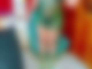 LARAFOXX's Live Sex Cam Show