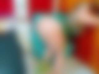 LARAFOXX's Live Sex Cam Show