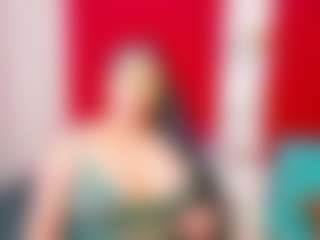 LARAFOXX's Live Sex Cam Show