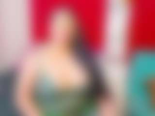 LARAFOXX's Live Sex Cam Show