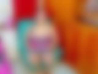LARAFOXX's Live Sex Cam Show