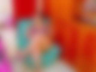 LARAFOXX's Live Sex Cam Show