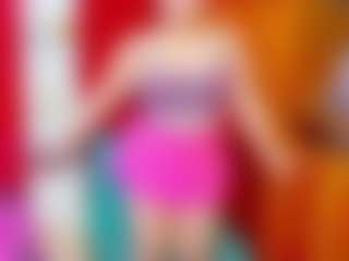 LARAFOXX's Live Sex Cam Show