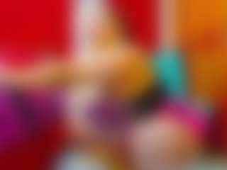 LARAFOXX's Live Sex Cam Show