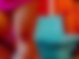 LARAFOXX's Live Sex Cam Show