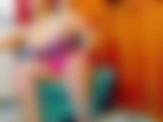 LARAFOXX's Live Sex Cam Show
