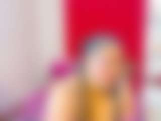 LARAFOXX's Live Sex Cam Show
