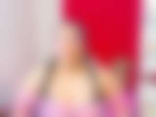 LARAFOXX's Live Sex Cam Show