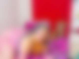 LARAFOXX's Live Sex Cam Show