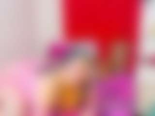 LARAFOXX's Live Sex Cam Show