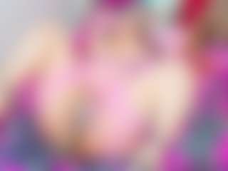 LARAFOXX's Live Sex Cam Show
