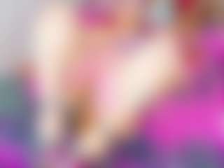 LARAFOXX's Live Sex Cam Show