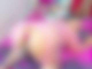LARAFOXX's Live Sex Cam Show