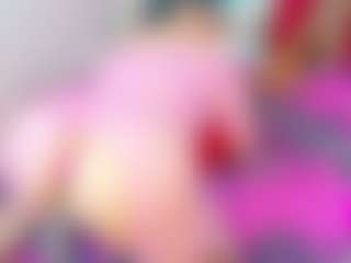 LARAFOXX's Live Sex Cam Show