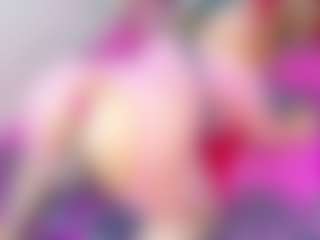LARAFOXX's Live Sex Cam Show