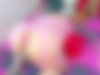 LARAFOXX's Live Sex Cam Show
